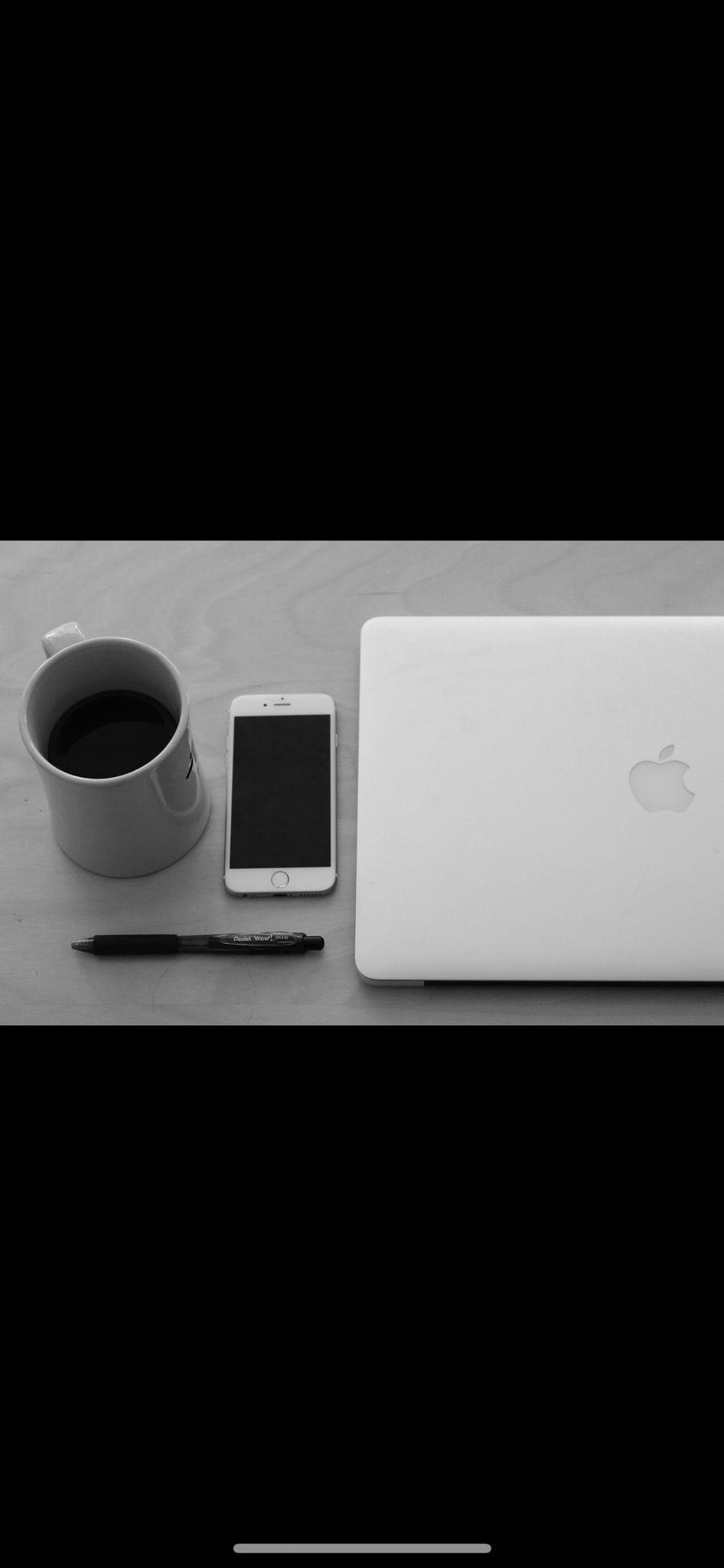 Consultation BL-Supplier